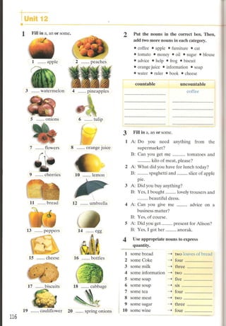 Blockbuster 2 workbook & grammar book