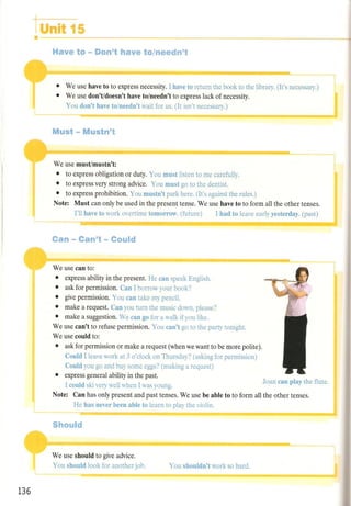 Blockbuster 2 workbook & grammar book
