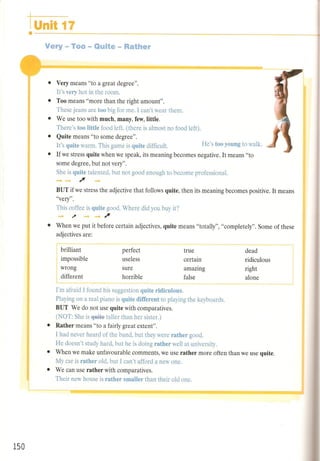 Blockbuster 2 workbook & grammar book