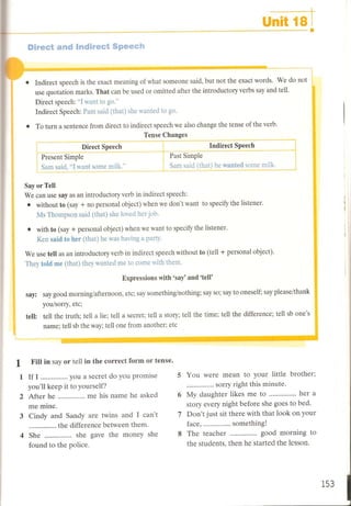 Blockbuster 2 workbook & grammar book