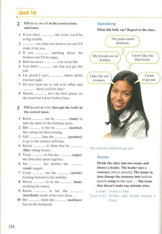 Blockbuster 2 workbook & grammar book