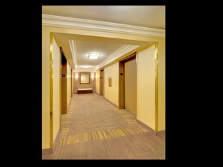 Sygrove Selected Works