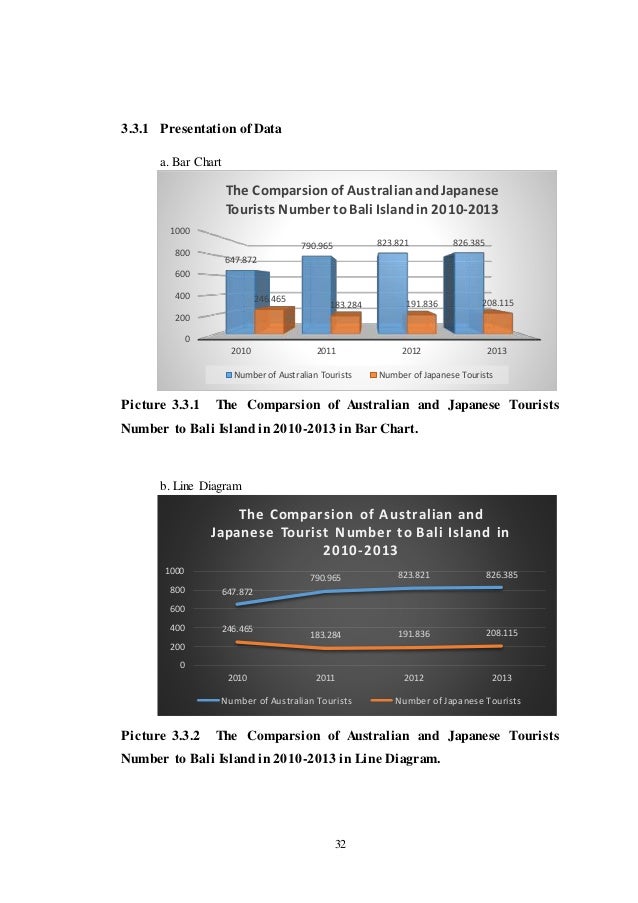 the influence of the amount of The actual amount of insolation received at a place on the earth varies according to the conditions of the atmosphere as well as the seasons the following. the influence of the amount of The actual amount of insolation received at a place on the earth varies according to the conditions of the atmosphere as well as the seasons the following.