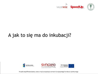 klient staje się aktywnym ogniwem w łańcuchu wartościJak skorzystać z klientów w procesie budowy wartości?Czy będę mógł zobaczyć moje dziecko w przedszkolu?Jak mogę dowiedzieć się, co robił mój pracownik?Gdyby tylko to mogło nie być takie białe…Fajnie by było, gdybym mógł zobaczyć czy są wolne miejsca w pubieCzy mogę porozmawiać przez to z opiekunką?Czy mógłbym rozmawiać przez to z sąsiadami?OTWORZYĆ SIĘChciałbym mieć taką kamerę przenośnąNajważniejsze dla mnie jest poczucie bezpieczeństwa