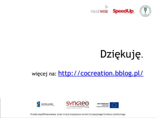 A jak to się ma do inkubacji?
