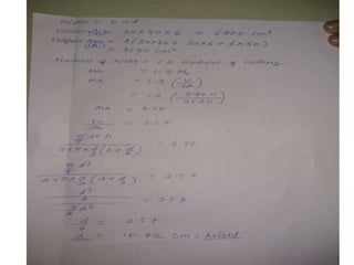 SY Lectures Gating designe, Raisers Problems[1].pdf