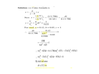 SY Lectures Gating designe, Raisers Problems[1].pdf