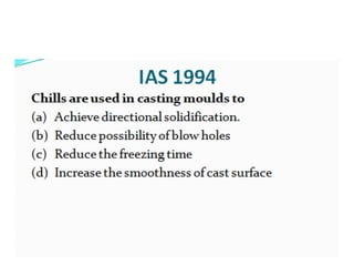 SY Lectures Gating designe, Raisers Problems[1].pdf