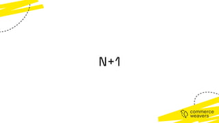 N+1
 