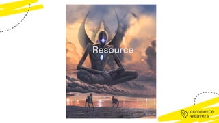 Resource
Regular Symfony
controllers
 