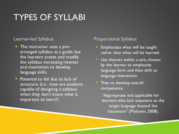 syllabi-in-english-language-teaching