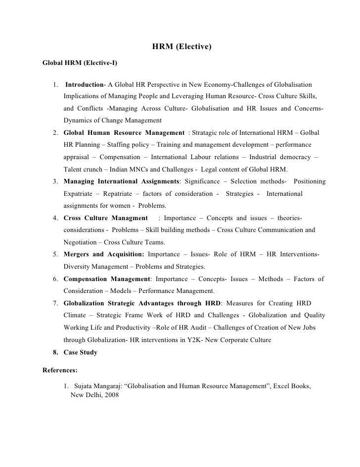 Information systems control and audit Information systems control and audit