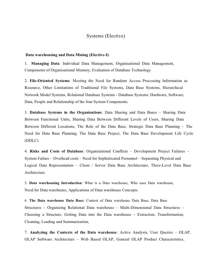 proper referenced essay management