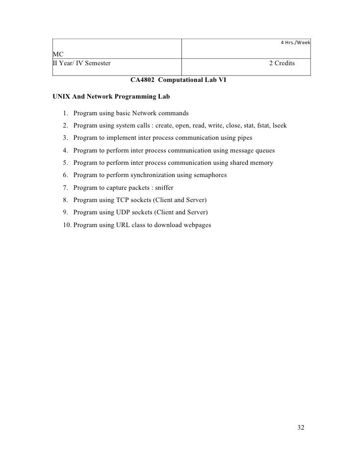 privacy rights essay native american