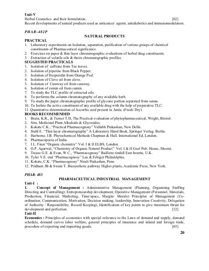 Recent Developments Of Natural Products Used As Antidiabetics Recent Developments Of Natural Products Used As Antidiabetics