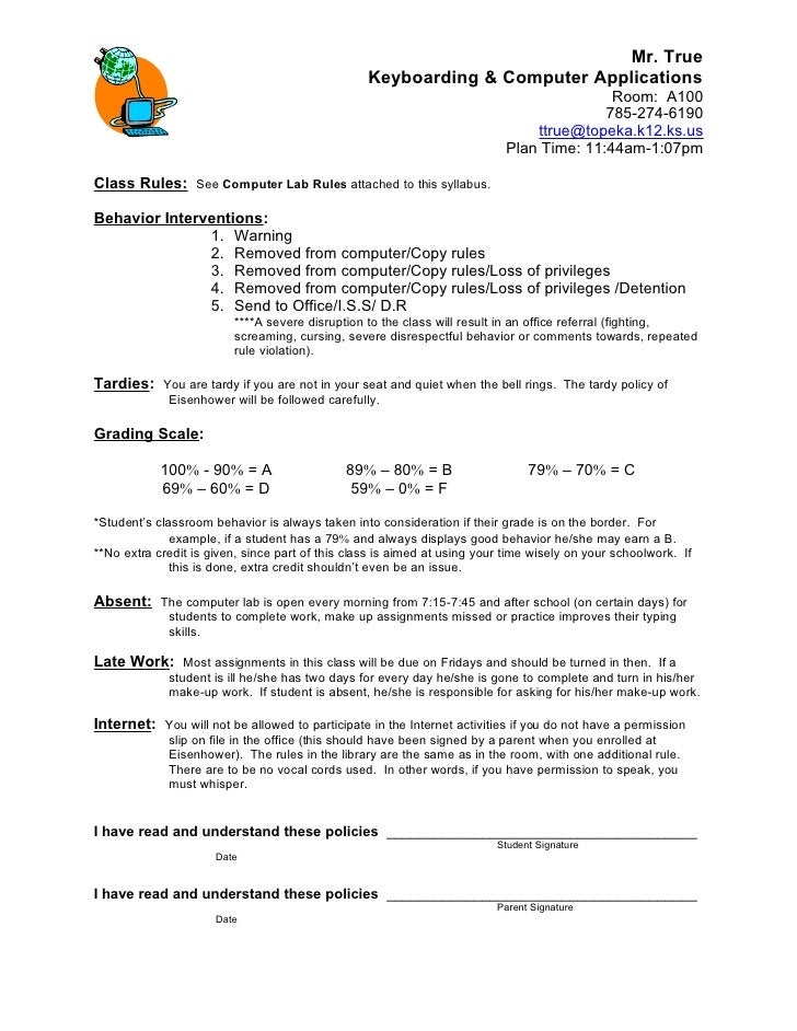 football english essay rubrics