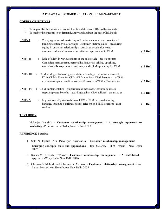 essay on team building resort malaysia