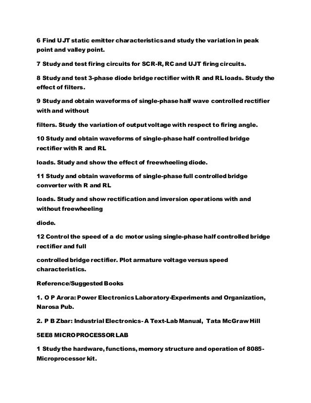 Microelectronics Jacob Milliman Grabel Law Microelectronics Jacob Milliman Grabel Law