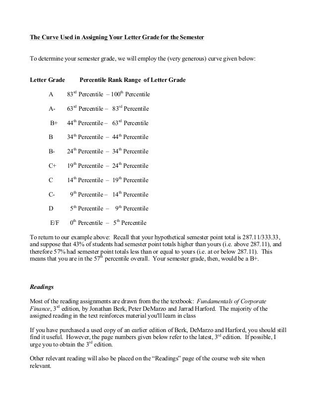 essay about managers learning