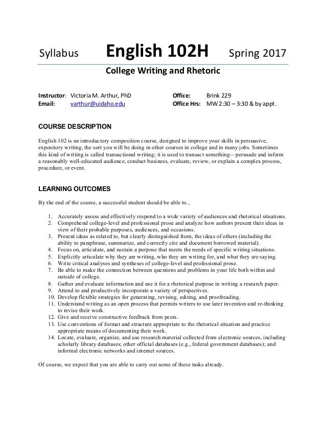 Essay on man epistle 4
