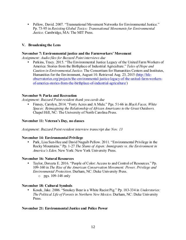 ebook post war french popular