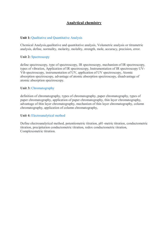 syllabus-pdf-free-download