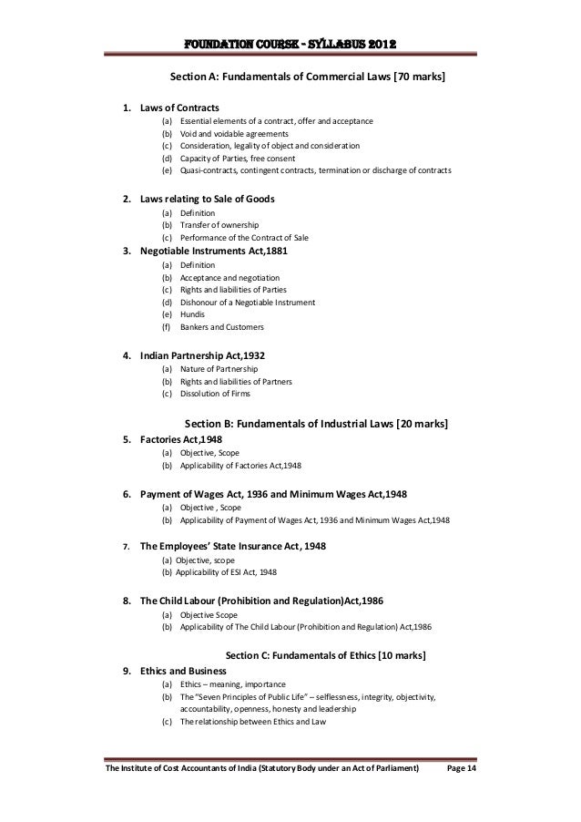 equity agreement template 28 sweat equity agreement template stock plans and equity agreement template 28 sweat equity agreement template stock plans and