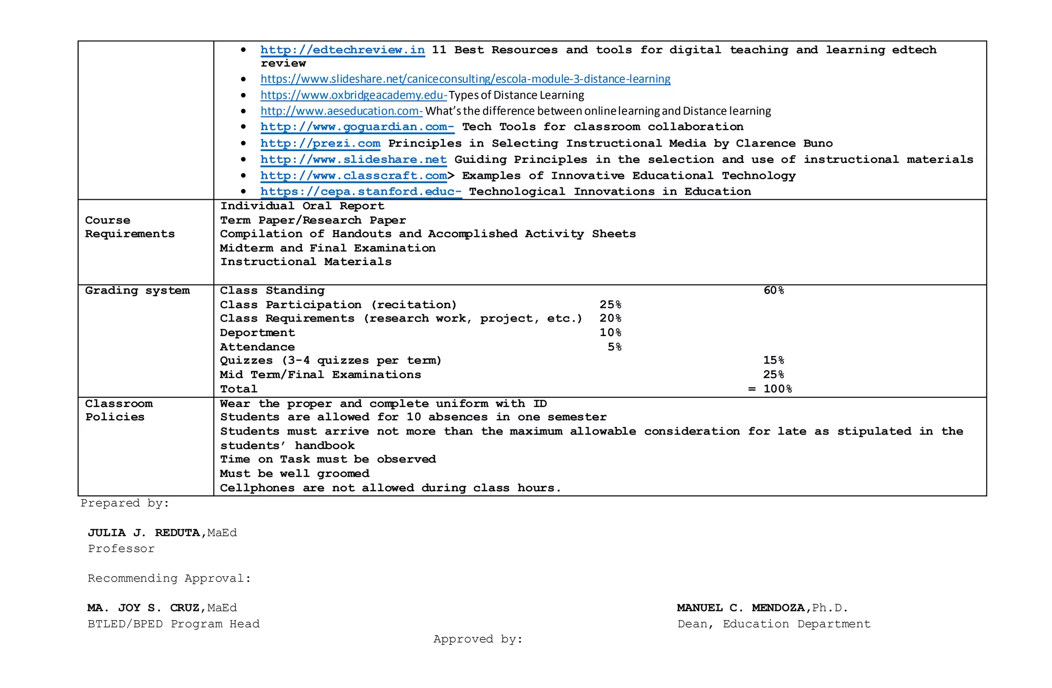 syllabus-2020-edited.docx