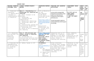syllabus-2020-edited.docx