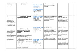syllabus-2020-edited.docx
