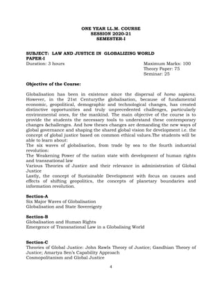Syllabus Pdf Educational Assessment Education Syllabus Pdf Educational Assessment Education