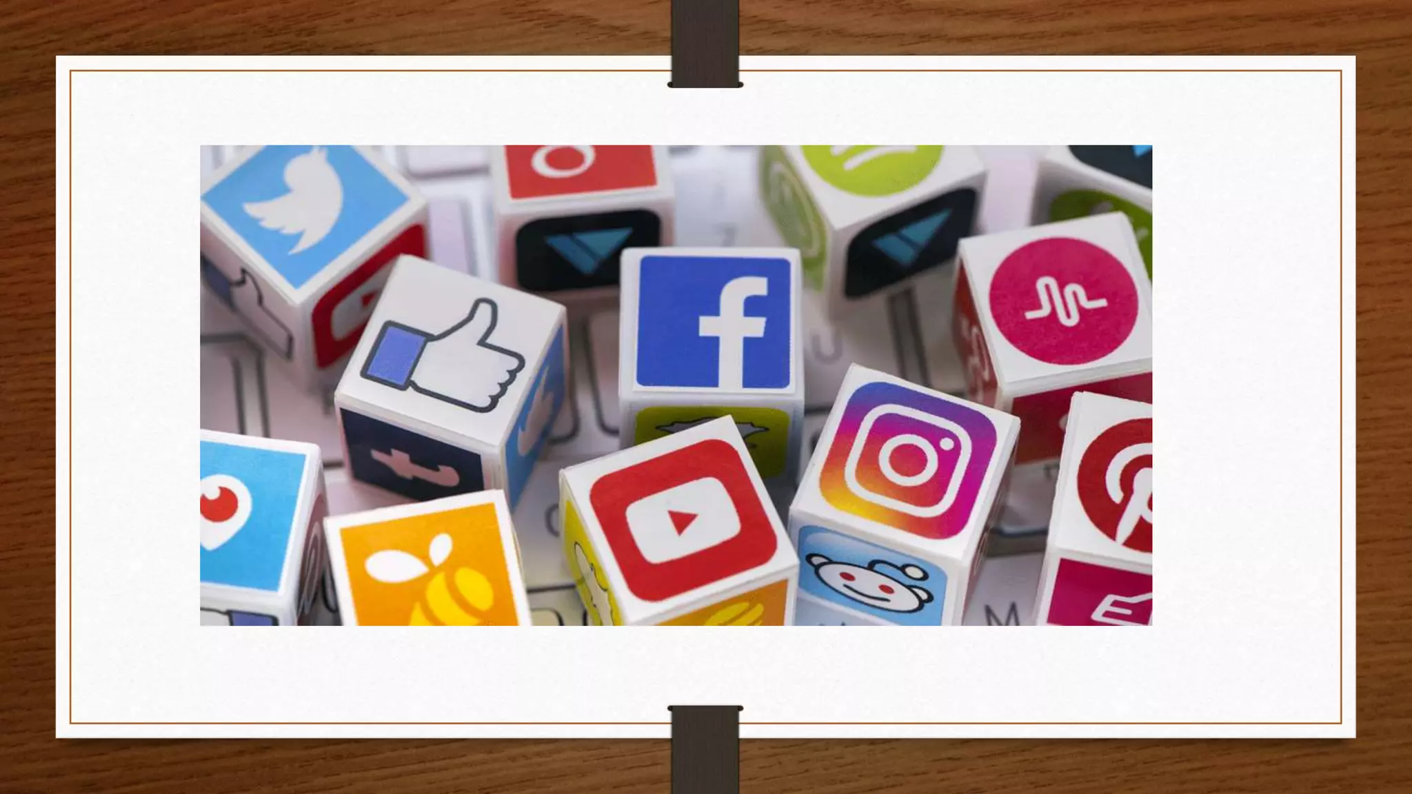 Digital Marketing Syllabus 