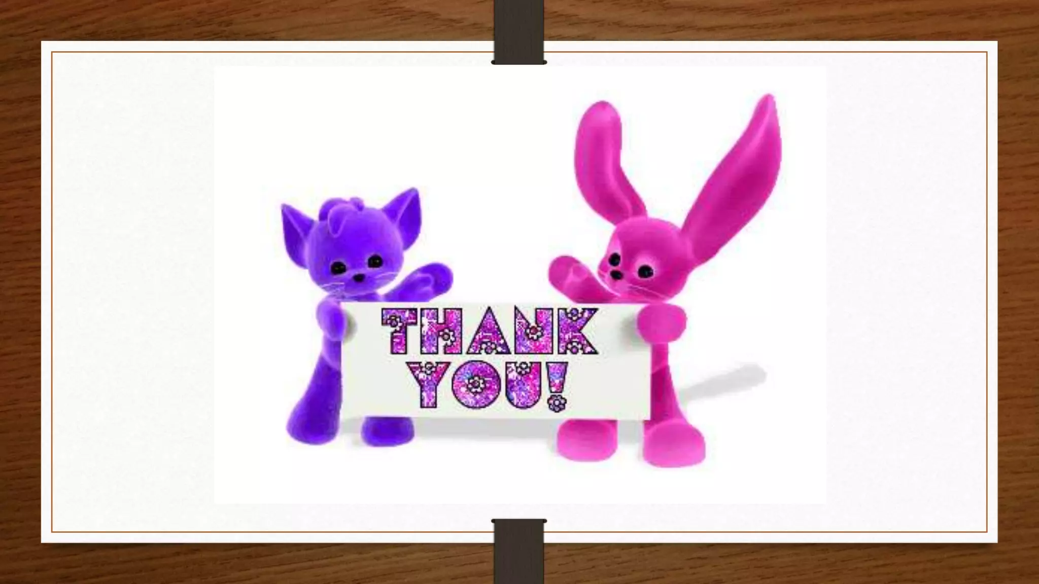 Digital Marketing Syllabus 