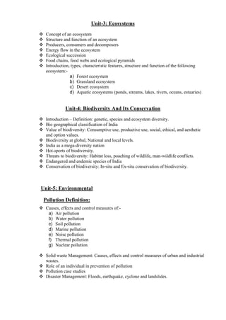 Ecosystem Syllabus.pdf SYLLABUS.pdf