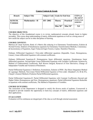syllabus.pdf