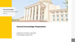 Syllabus-Breakdown-for-Judiciary-Exams.pptx