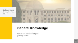 Syllabus-Breakdown-for-Judiciary-Exams.pptx