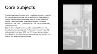 Syllabus-Breakdown-for-Judiciary-Exams.pptx