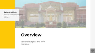 Syllabus-Breakdown-for-Judiciary-Exams.pptx