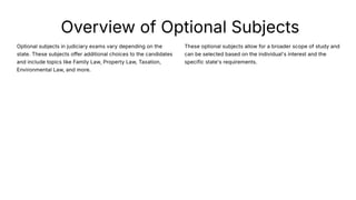 Syllabus-Breakdown-for-Judiciary-Exams.pptx