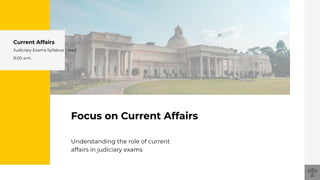 Syllabus-Breakdown-for-Judiciary-Exams.pptx