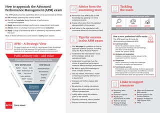 syllabus-changes.pdf