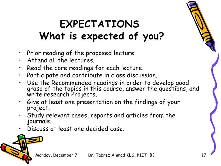 company law lecture notes pdf