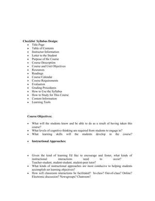 Syllabus designing-1225482229015374-8 | DOC