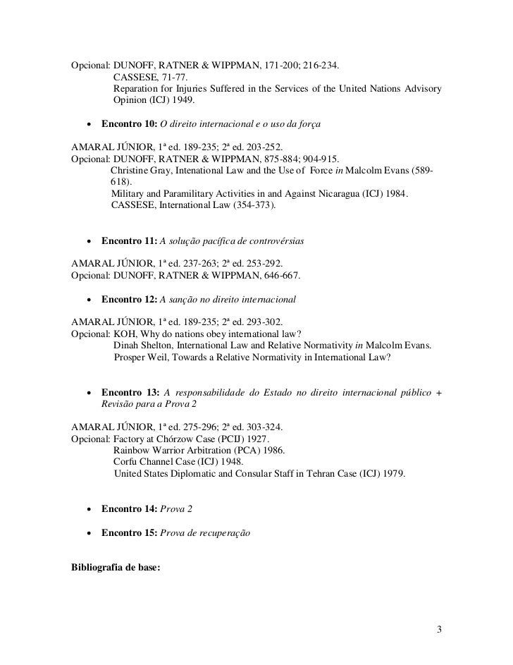 international law and the use of force christine gray pdf