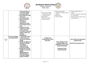 Syllabus-Educ-219-Advanced-Curriculum-Development (1).docx