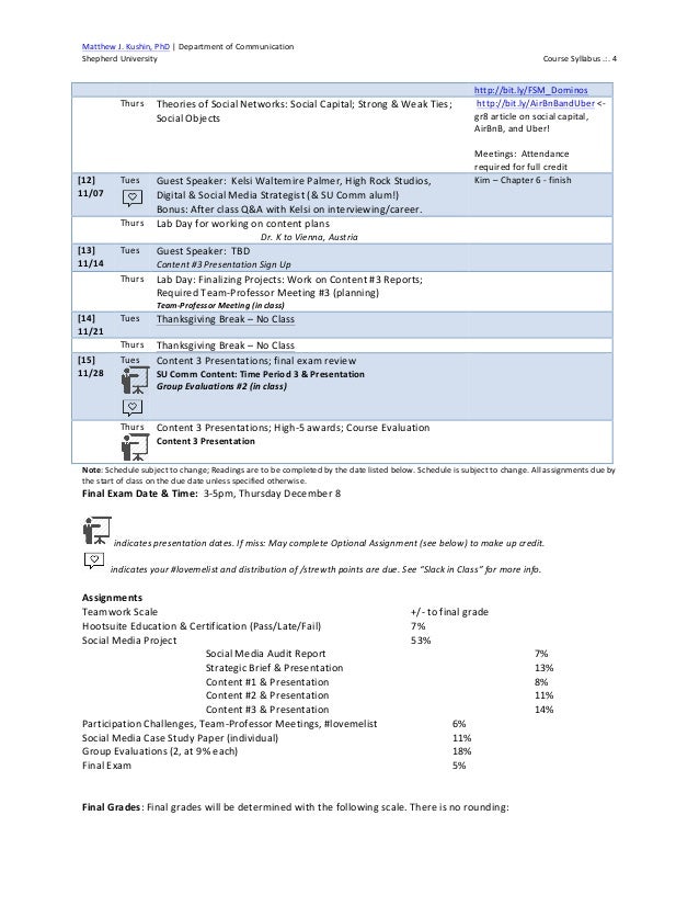 Social work essays yale