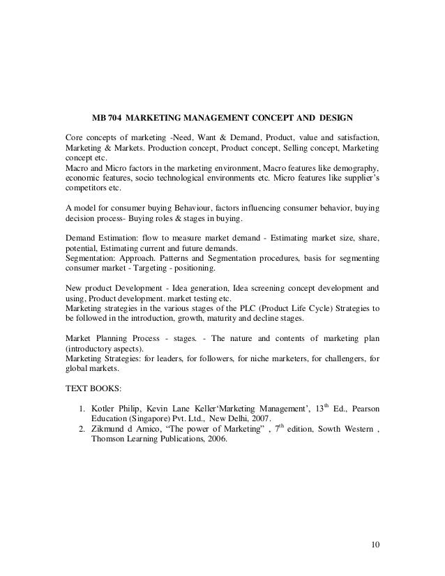 Etzel Walker Stanton 14th Edition Marketing Definition Etzel Walker Stanton 14th Edition Marketing Definition