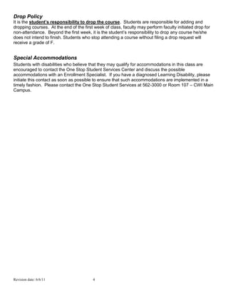 EDUC 201 Autobiographical Essay (AE)