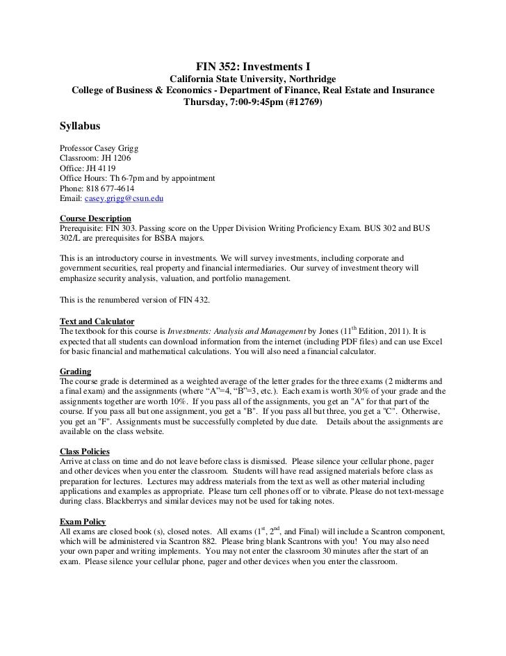 business analysis and valuation exam notes Paper 20- financial analysis & business valuation. business analysis and valuation exam notes Paper 20- financial analysis & business valuation.